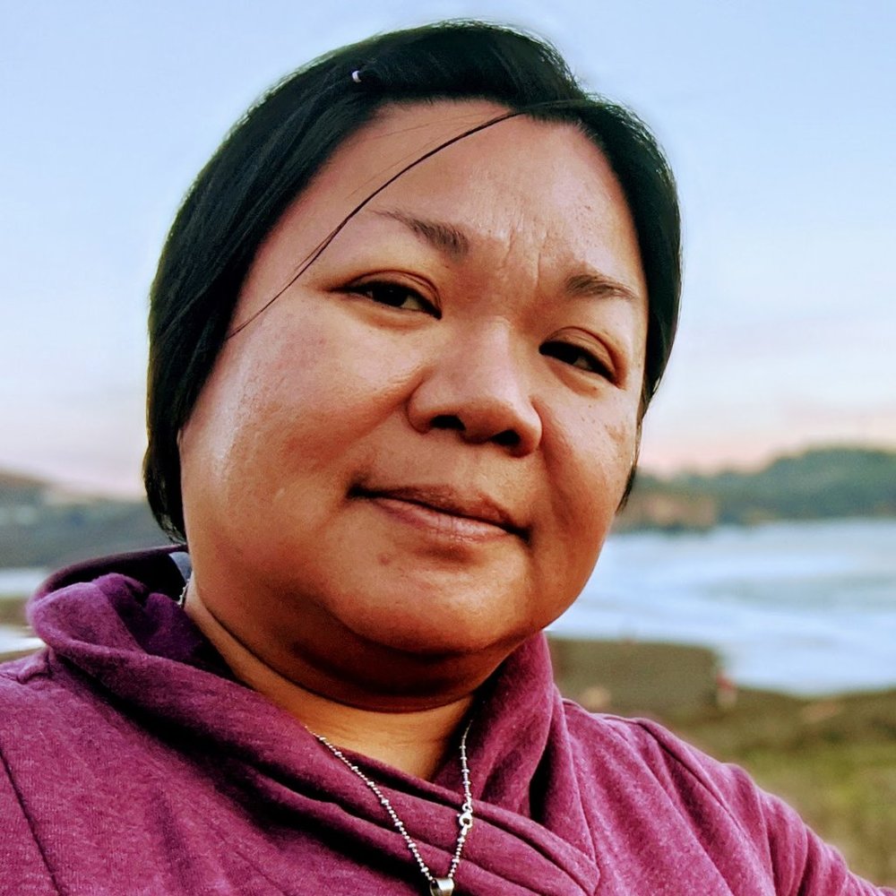 Meet your Posher, Myla